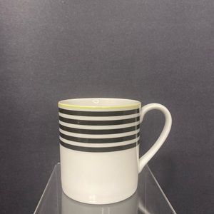Kate Spade Dalton Street mug